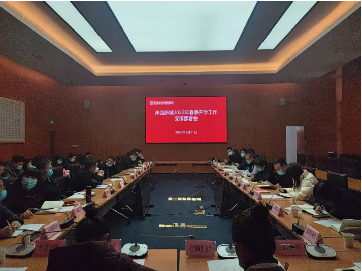 1645449564418371.png image.png