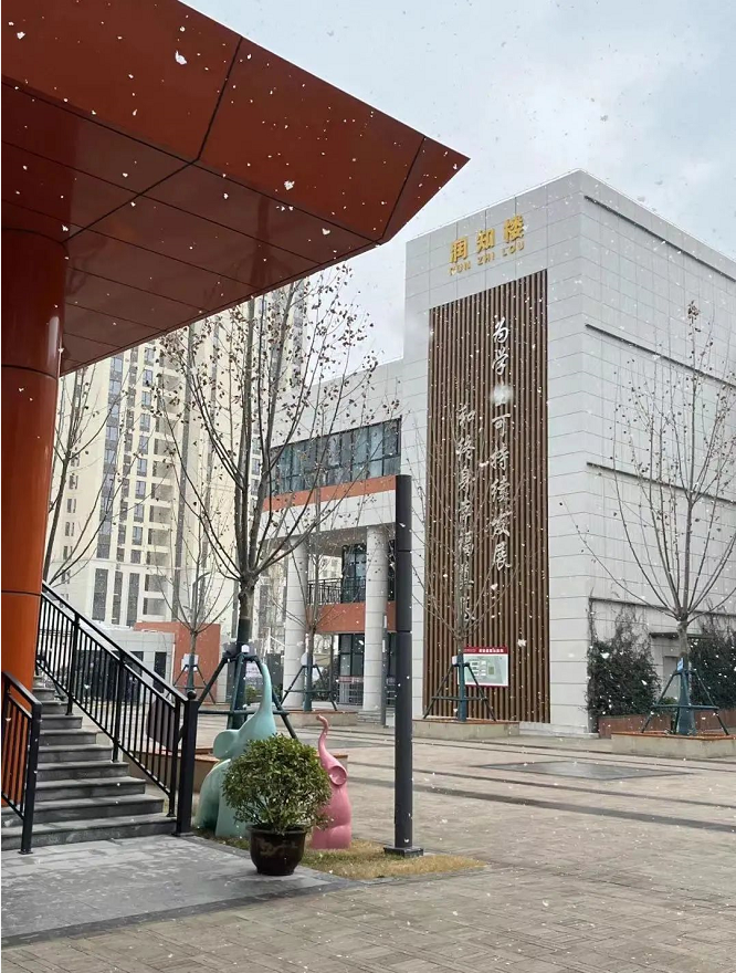 1645449671638185.png image.png