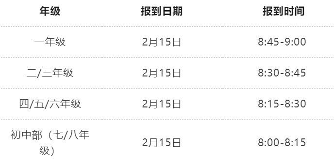 1645450189504608.png image.png