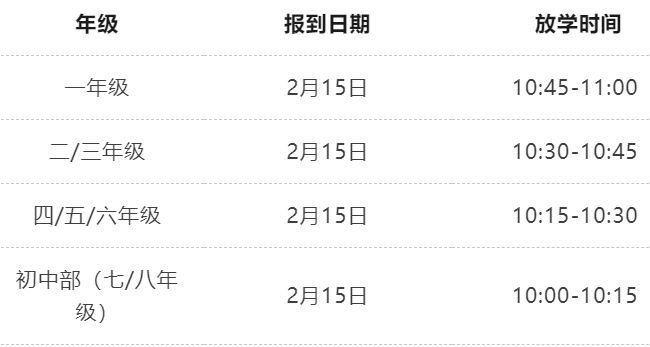 1645450260495725.png image.png