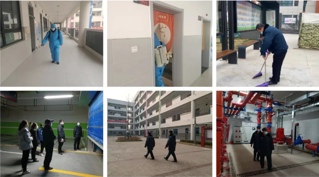 1645450818465869.png image.png