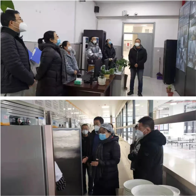 1645450921444922.png image.png