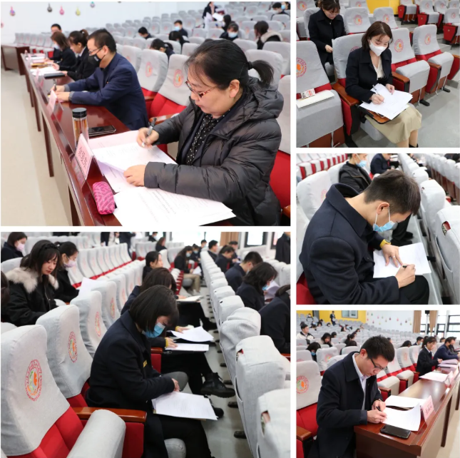 1645451146182929.png image.png