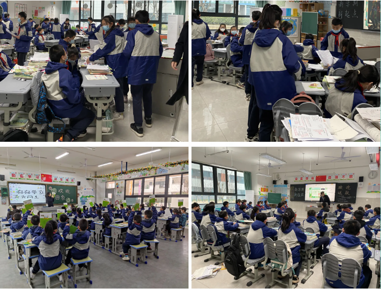 1645452653502704.png image.png