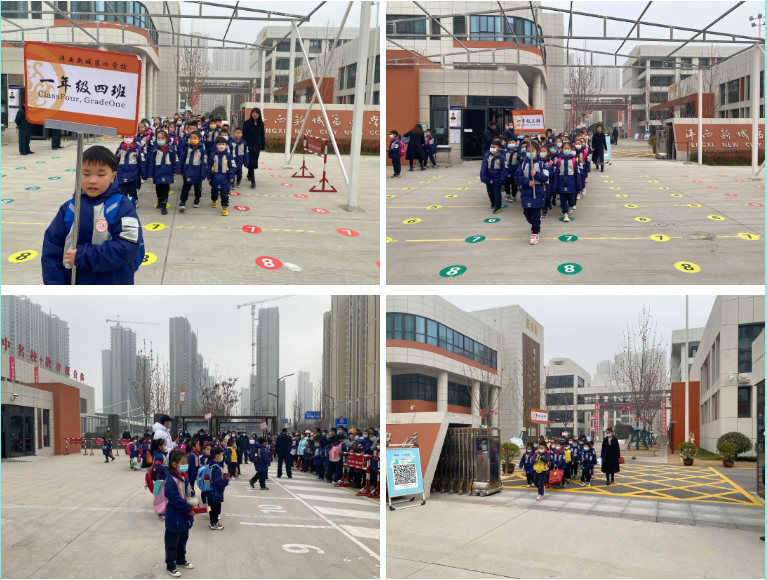 1645452956802758.png image.png