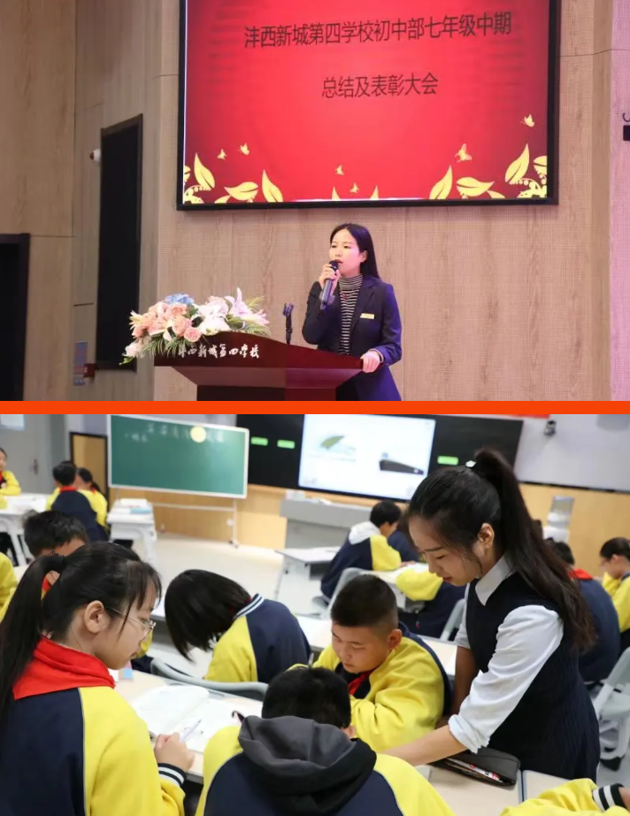 1645454264593519.png image.png