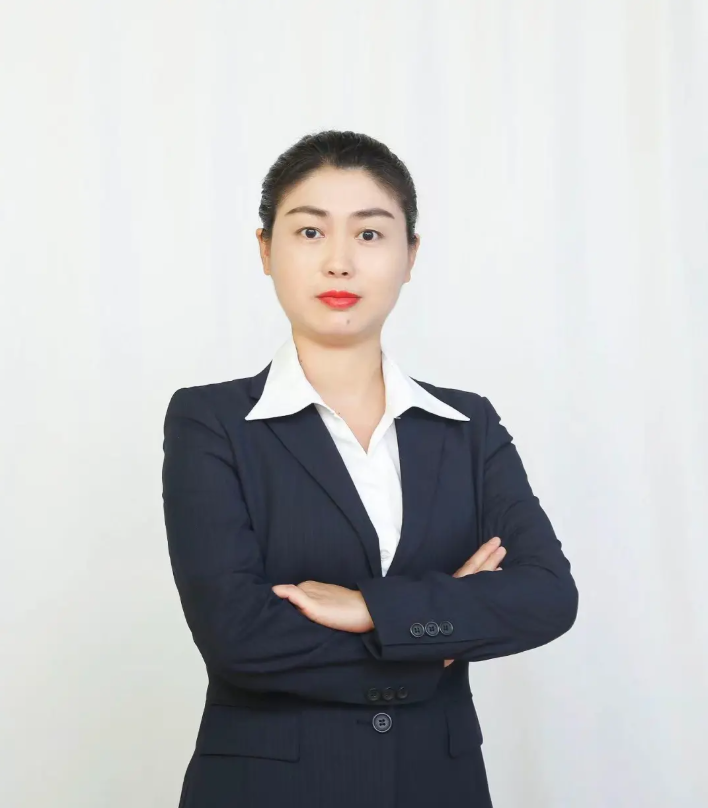 1645454329728925.png image.png