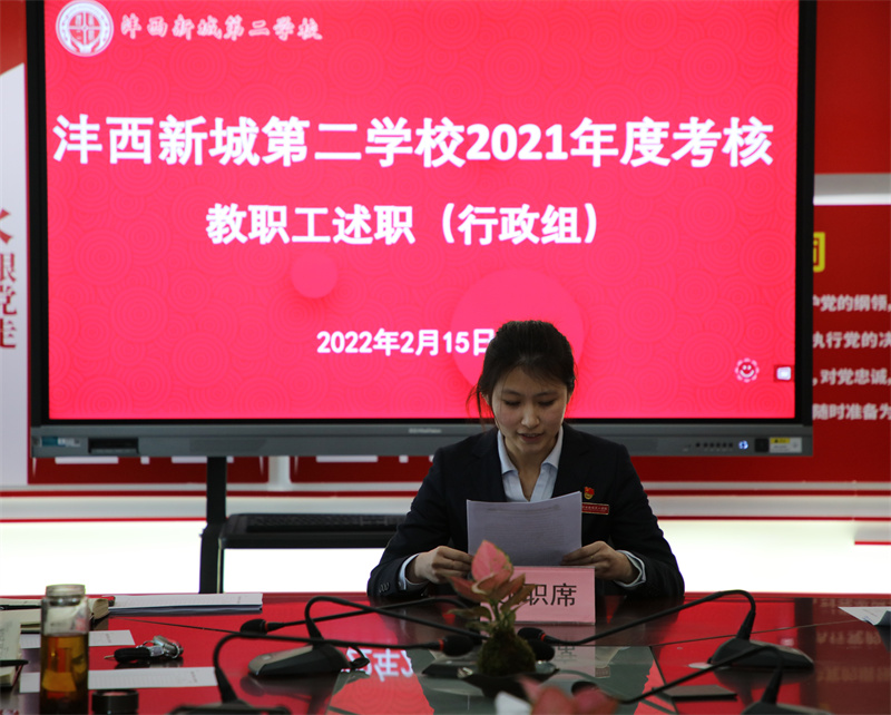 1645754706186965.jpeg 1H1A3345.jpg