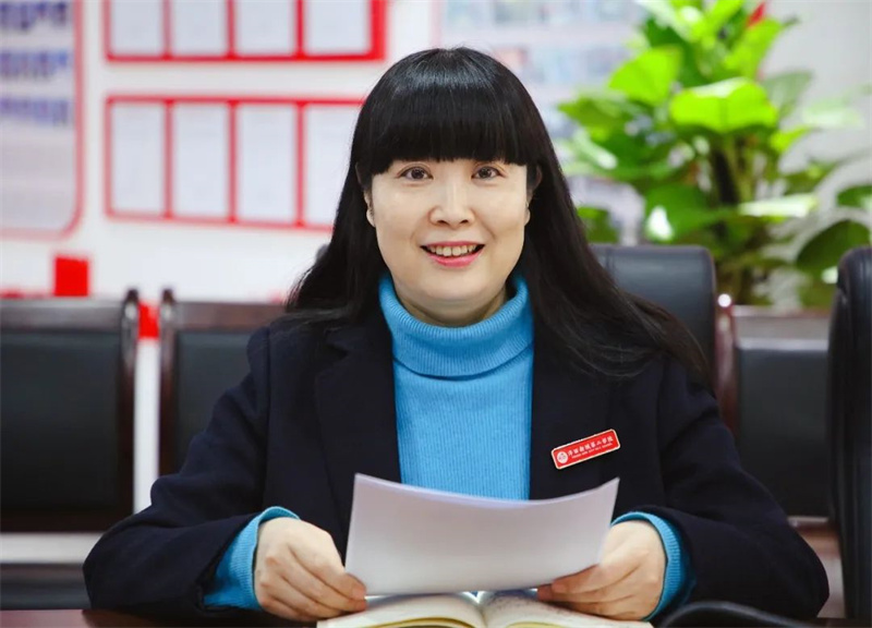 1645756100571946.jpeg 7.jpg