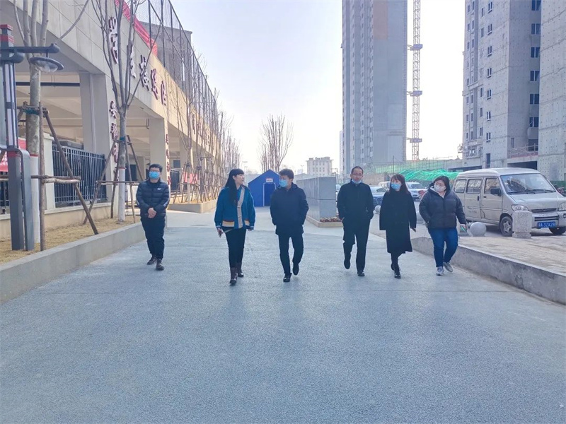 1646041081754388.jpeg 微信图片_20220228172031.jpg