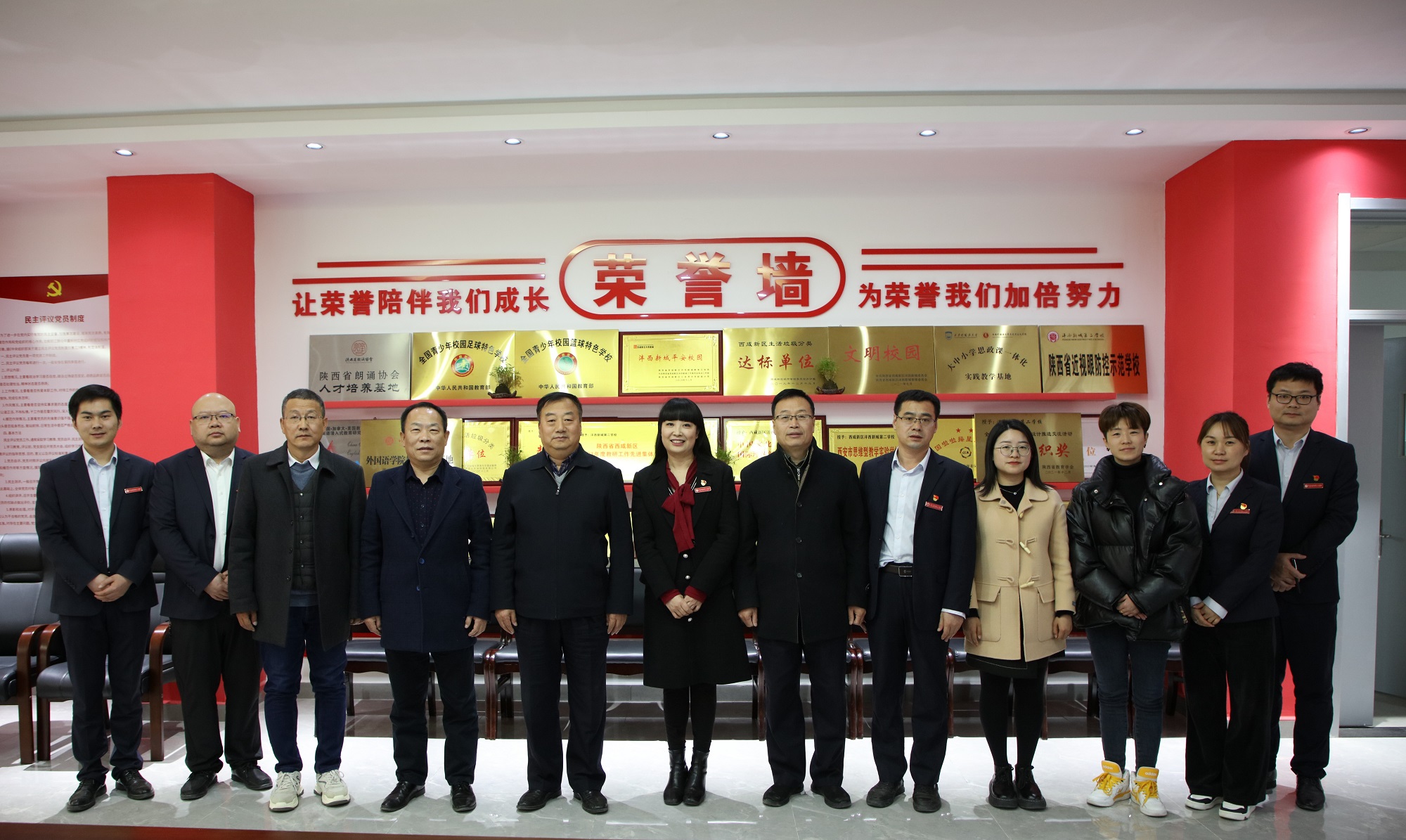 1646187860210465.jpeg 1646187860210465.jpeg