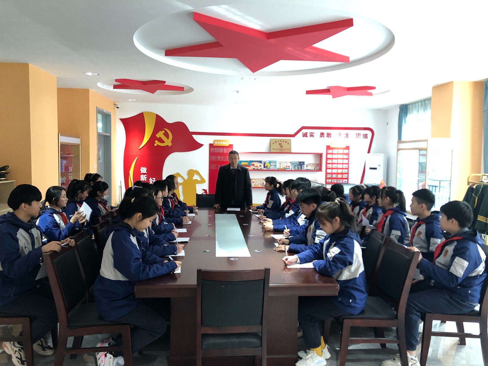 1646188637321991.jpeg 1646188637321991.jpeg