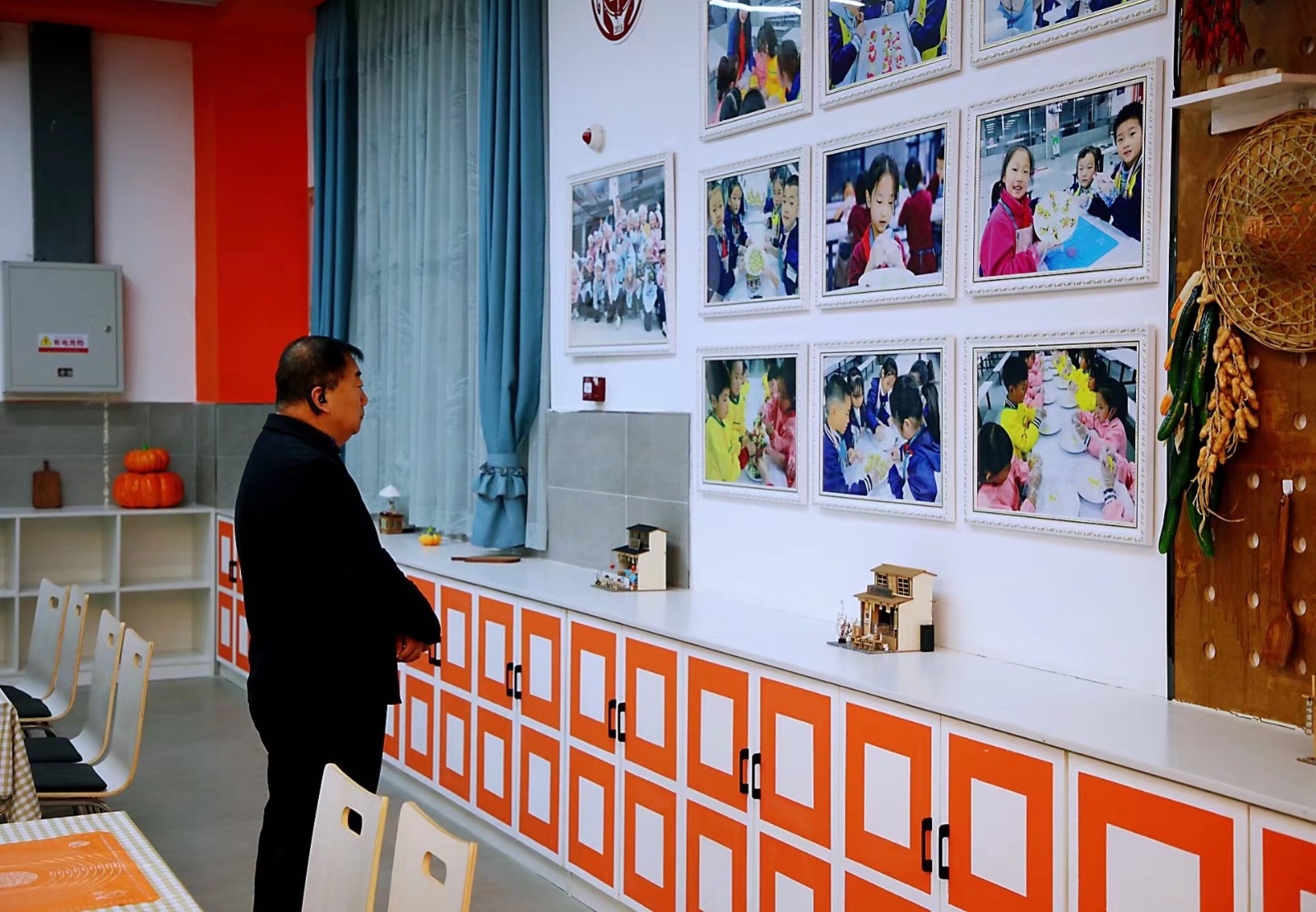 1646188740541807.jpeg 1646188740541807.jpeg