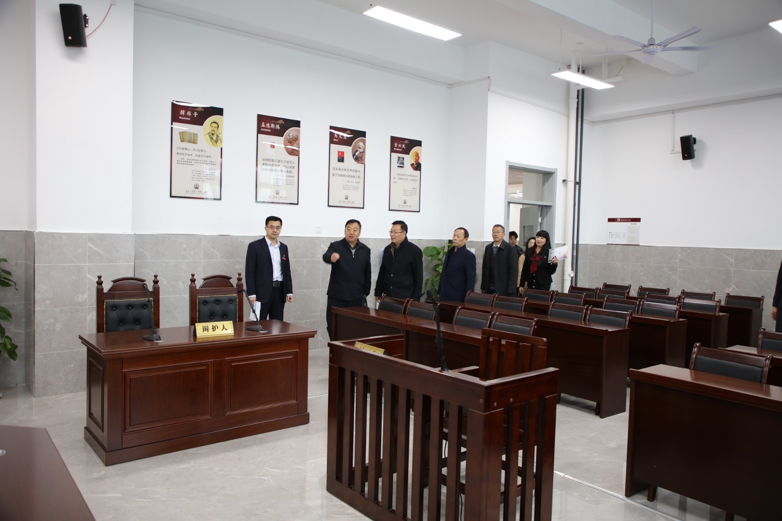 1646188740679136.jpeg 1646188740679136.jpeg