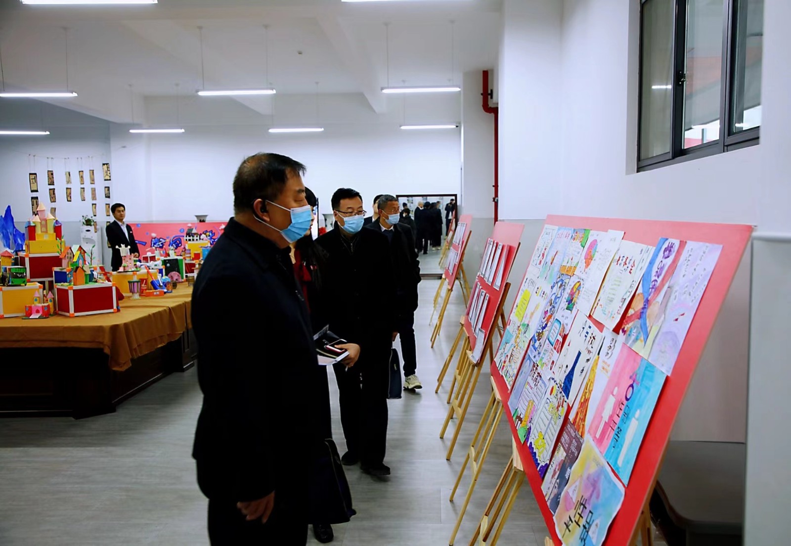 1646188740769771.jpeg 1646188740769771.jpeg