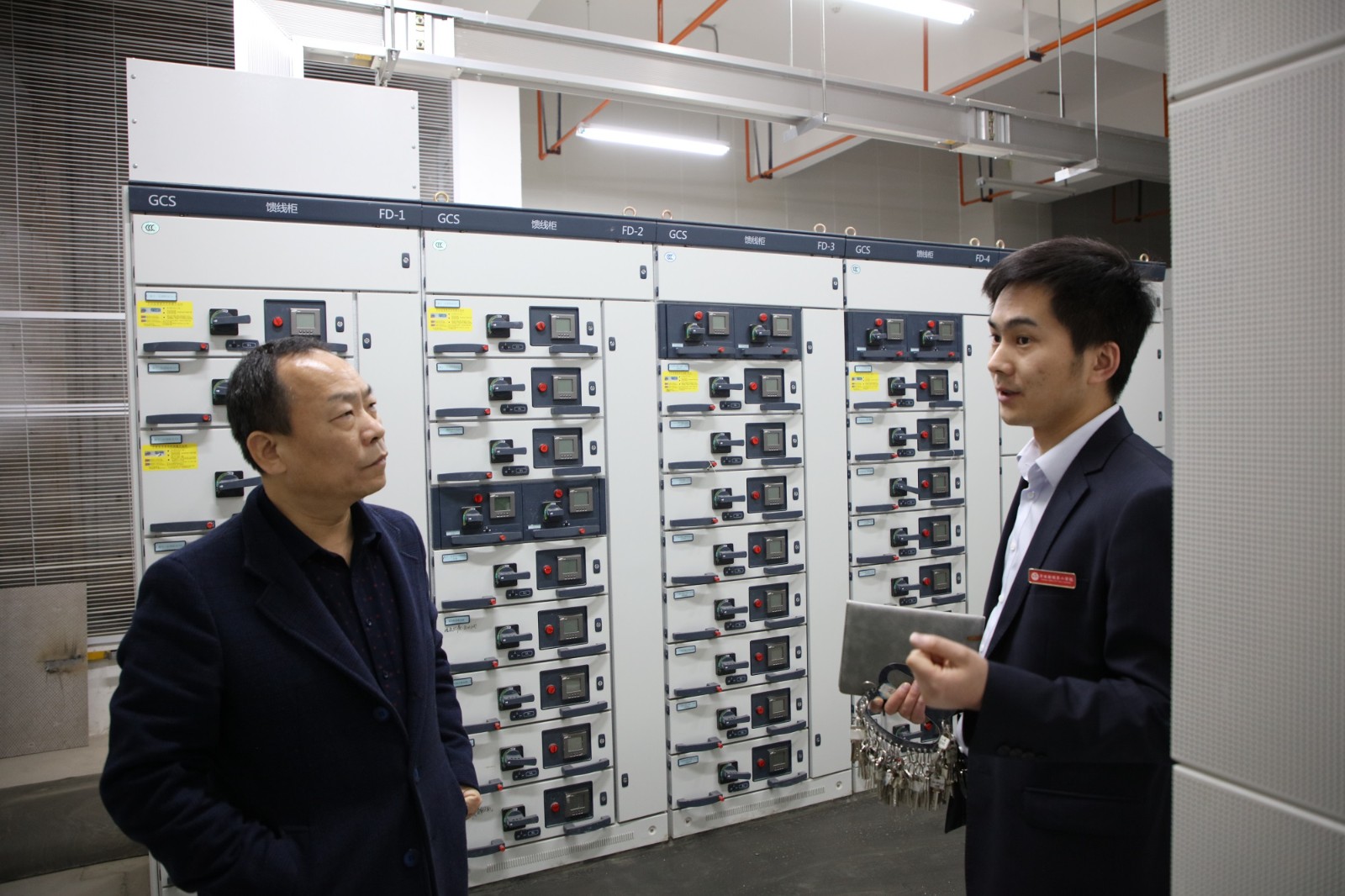 1646188741580258.jpeg 1646188741580258.jpeg