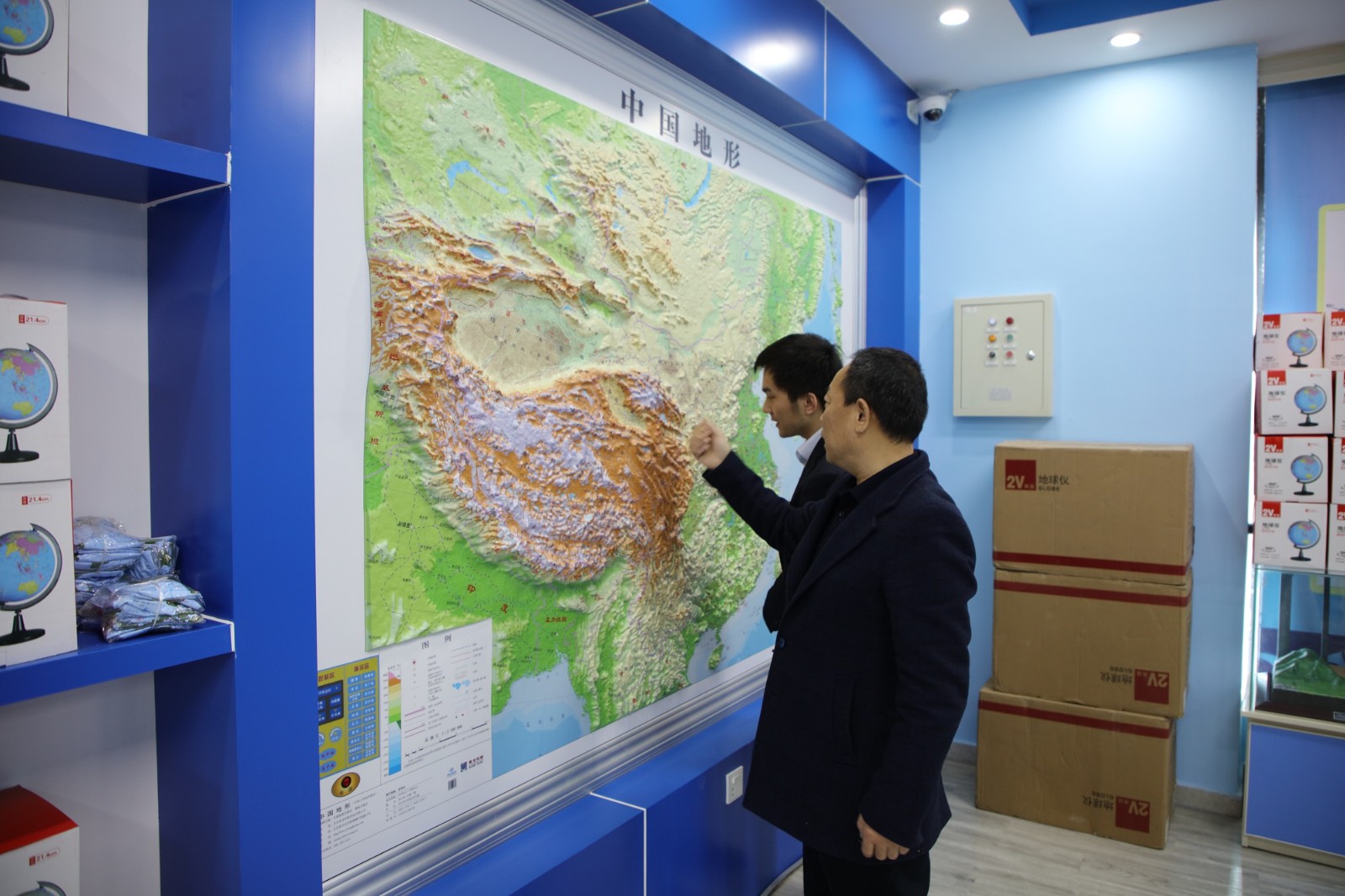 1646188741643169.jpeg 1646188741643169.jpeg