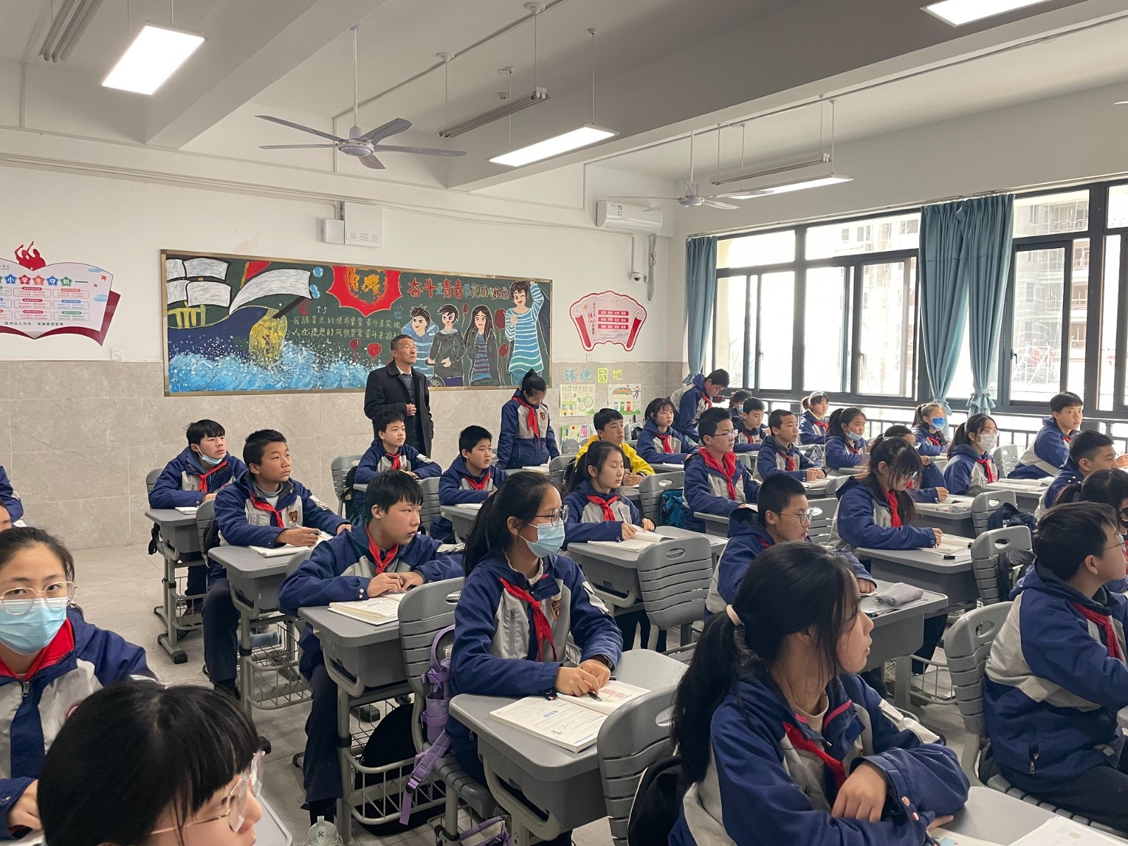 1646189061464049.jpeg 1646189061464049.jpeg