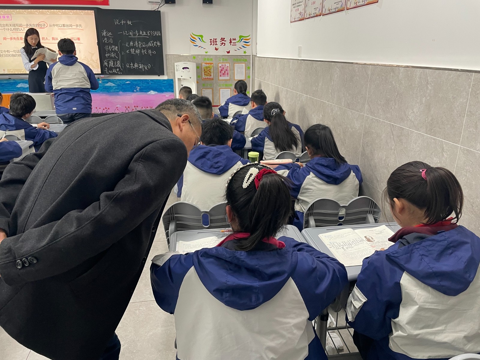 1646189061555328.jpeg 1646189061555328.jpeg