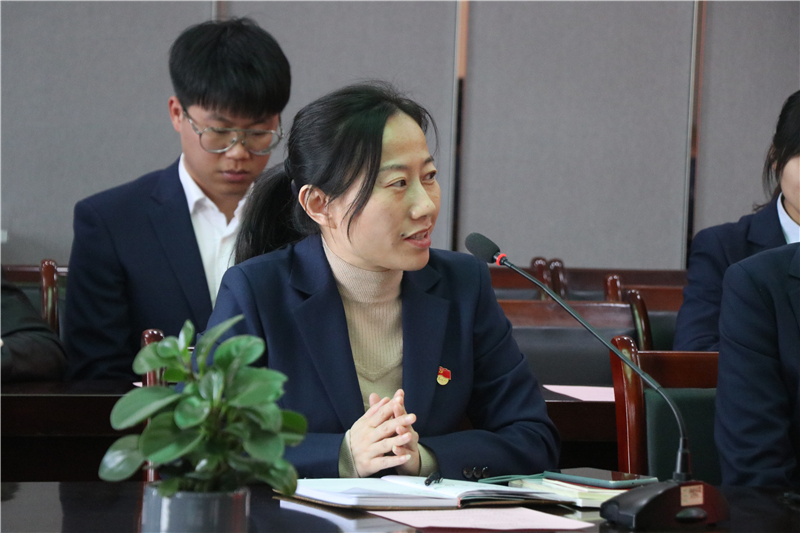 1646215114872031.jpeg IMG_8418.JPG