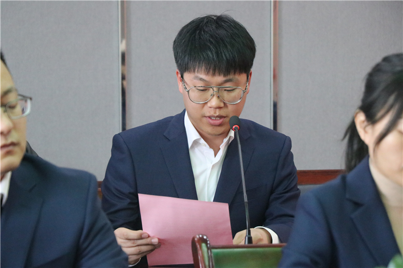 1646215133252783.jpeg IMG_8360.JPG