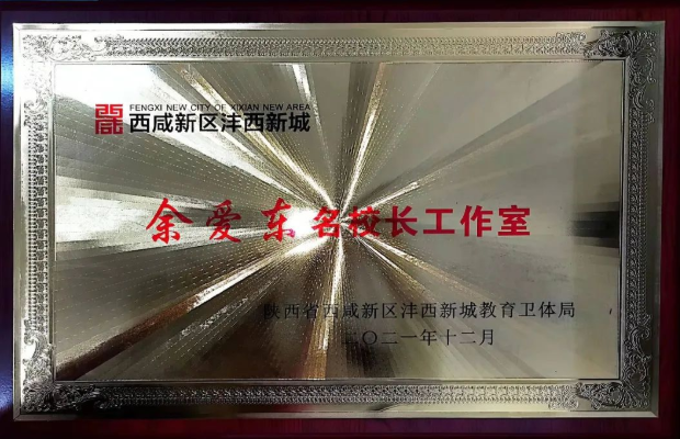 1646621423123685.png image.png