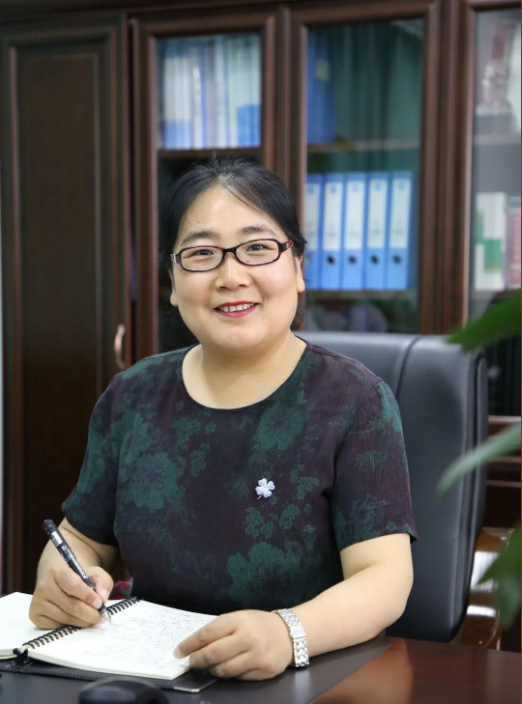 1646621457147169.png image.png