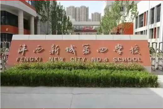 1646621534266315.png image.png