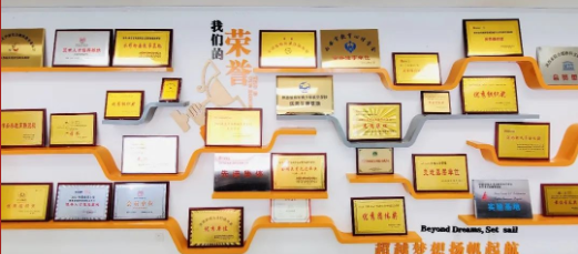 1646621546904811.png image.png