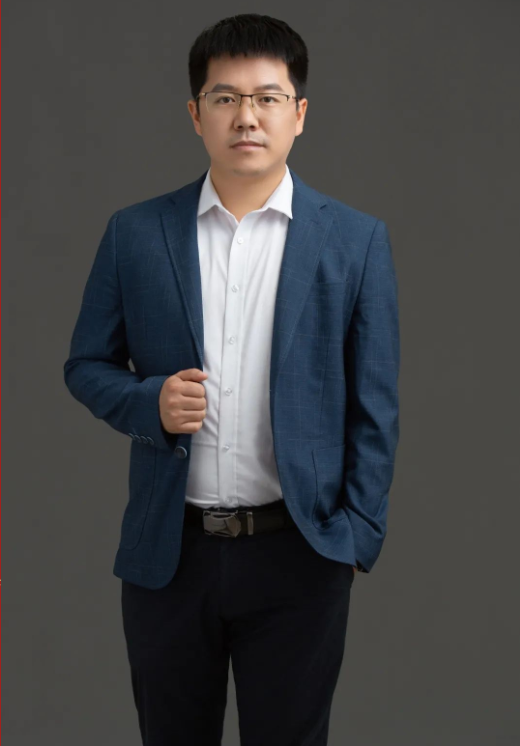 1646622322689358.png image.png