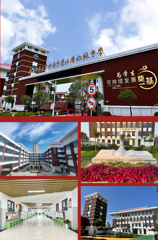 1646622492947615.png image.png