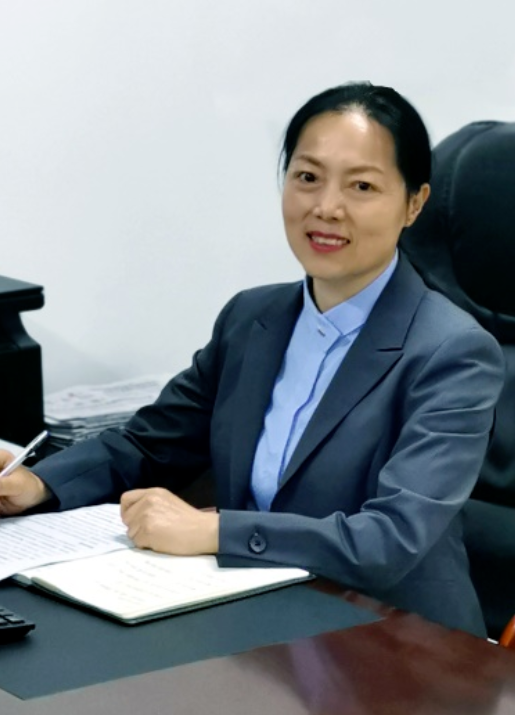 1646622512389834.png image.png