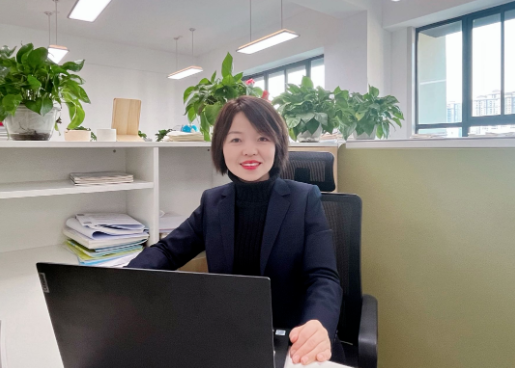 1646622573377848.png image.png