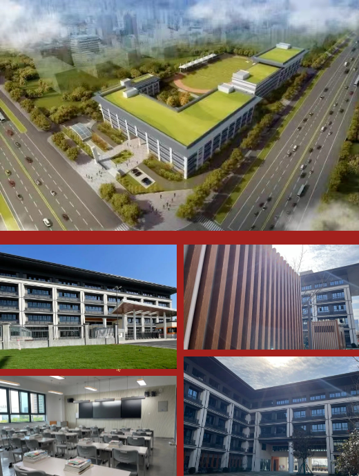 1646622599542167.png image.png