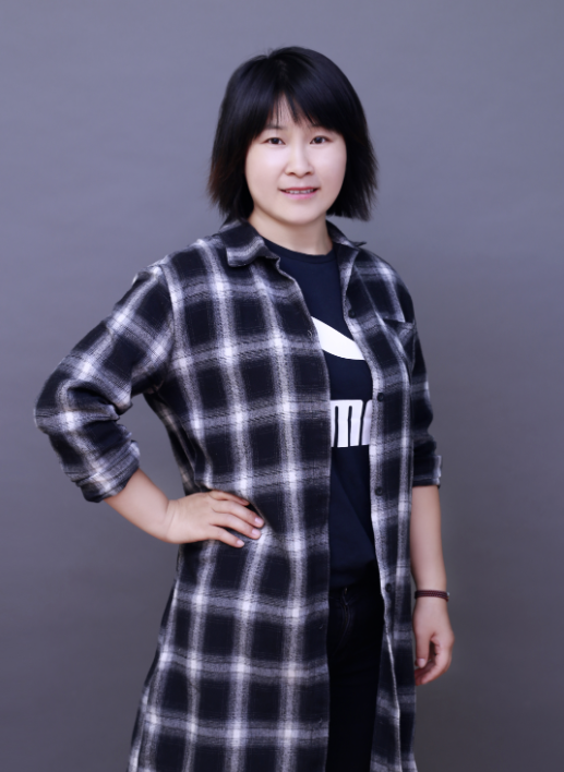 1646624441431761.png image.png