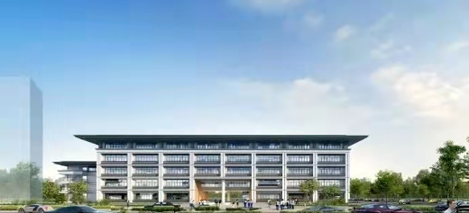 1646624467820260.png image.png