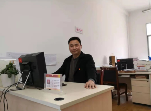 1646624702853246.png image.png