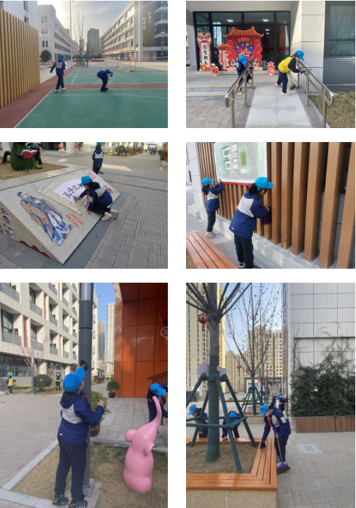 1646633662671484.png image.png