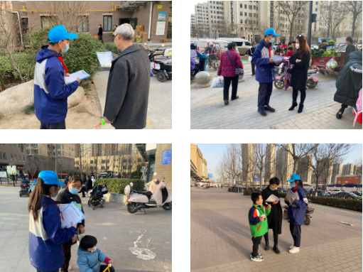 1646633761640081.png image.png