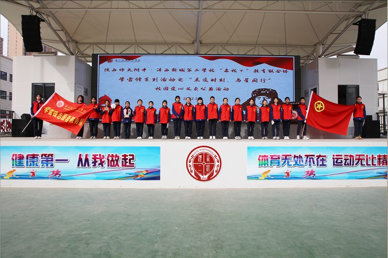 1646700772386727.png 微信截图_20220303152703.png