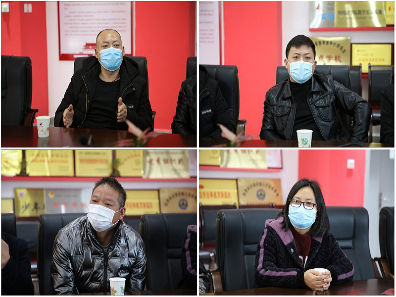 1646702873793661.jpeg 03.jpg