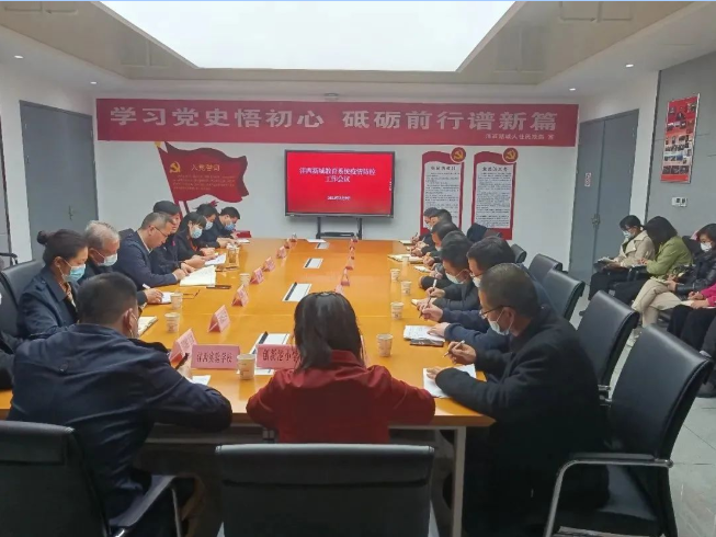 1646959582903323.png image.png