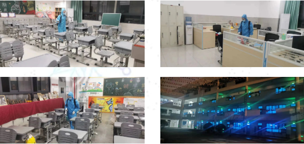 1646959715883458.png image.png