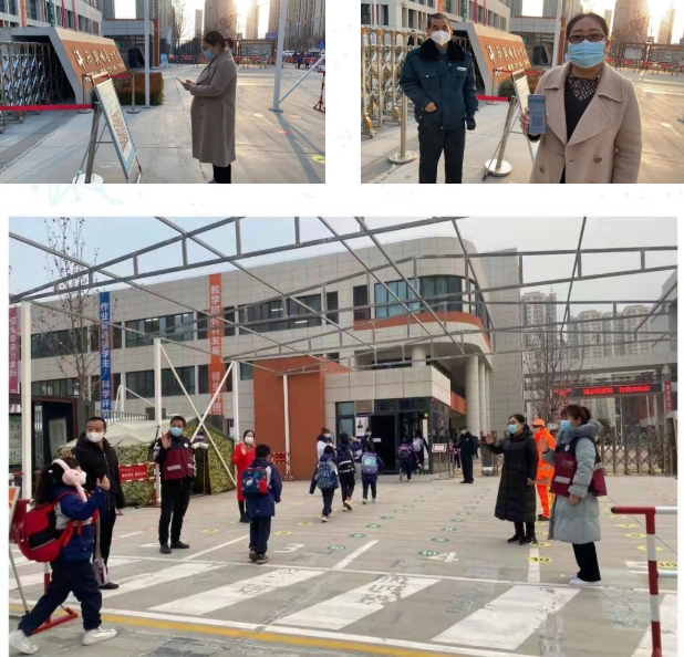 1646959737341336.png image.png