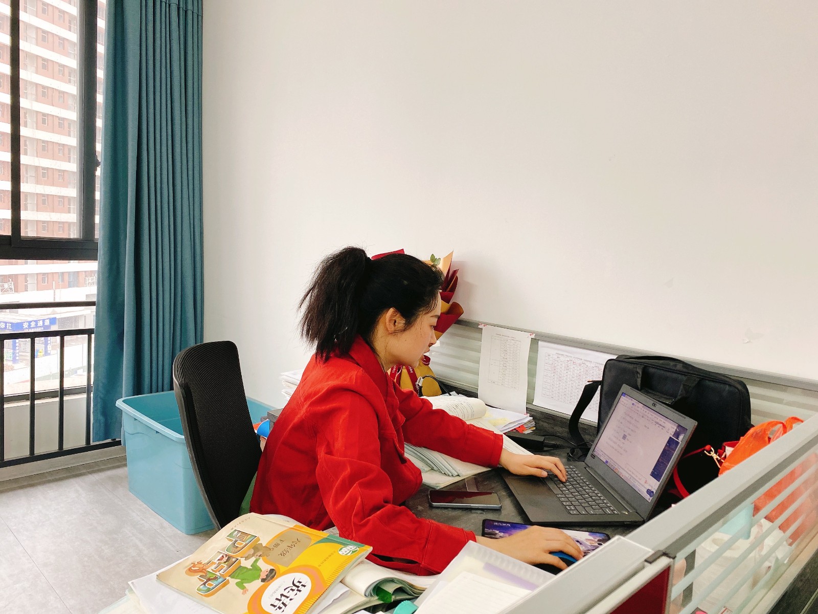 1647829369334541.jpeg 1647829369334541.jpeg