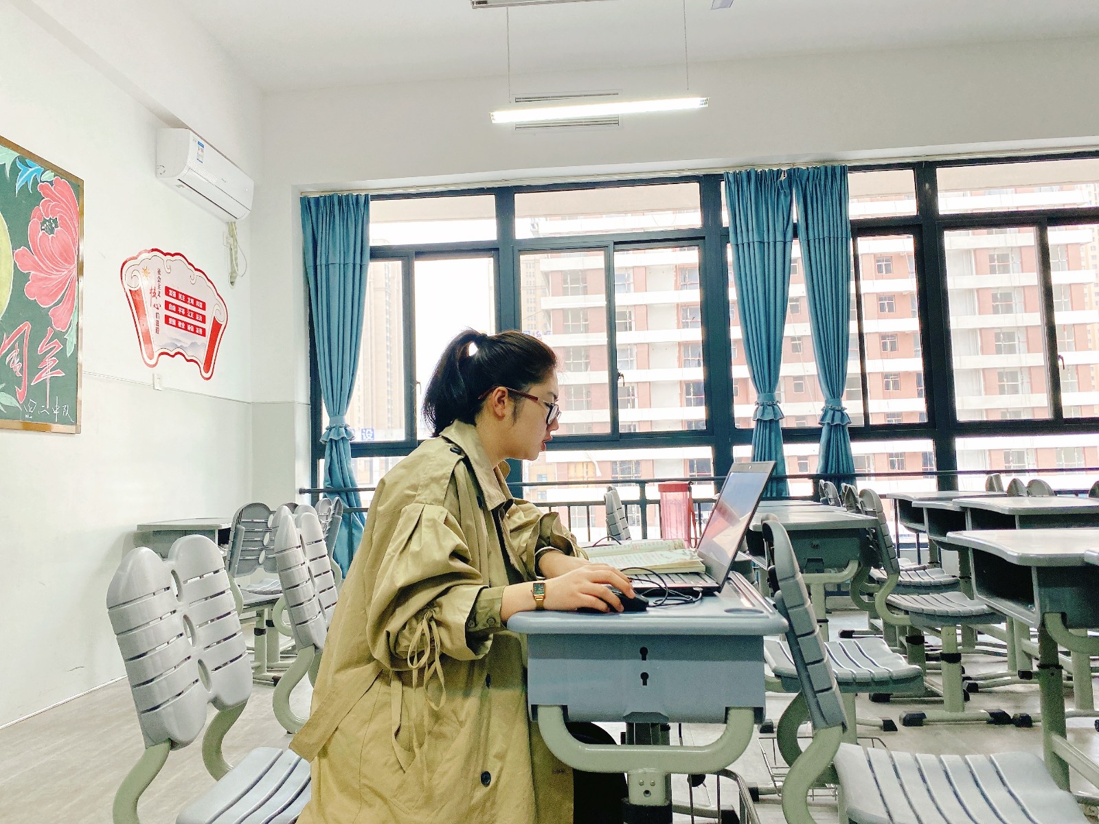 1647829369717404.jpeg 1647829369717404.jpeg