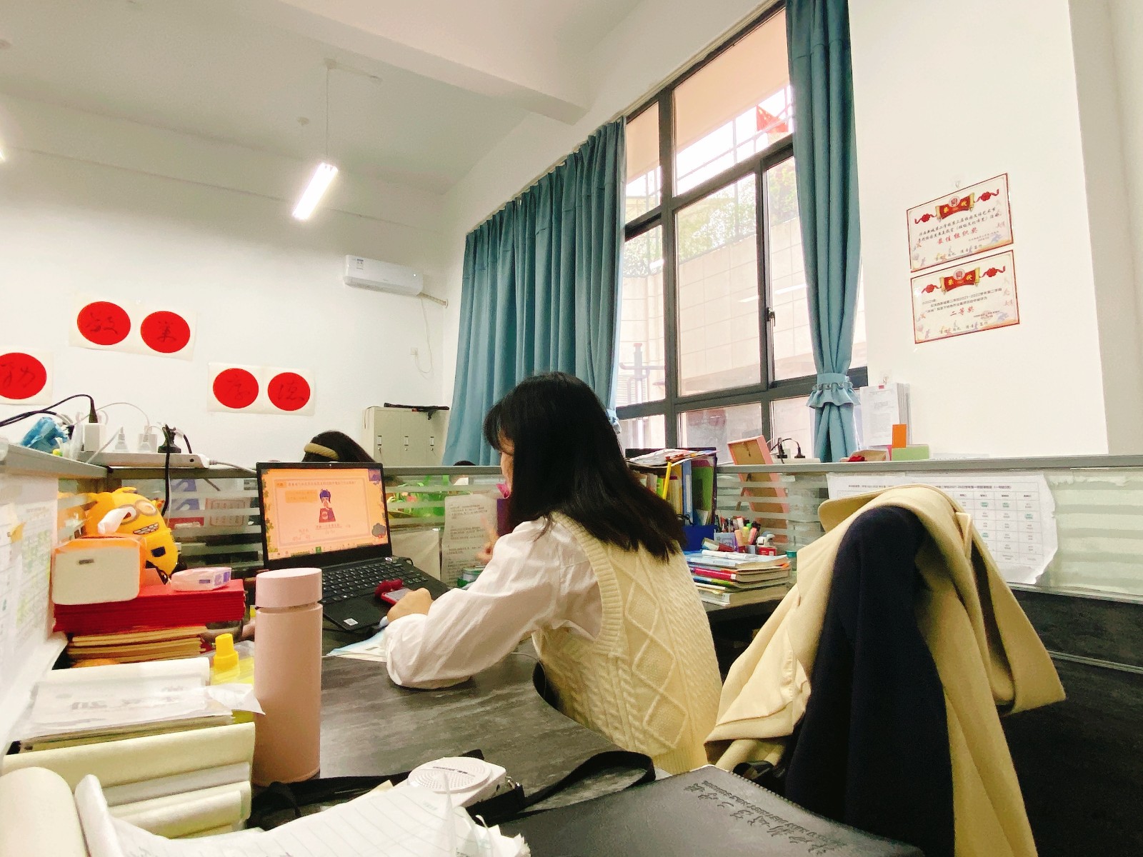 1647829394213719.jpeg 1647829394213719.jpeg