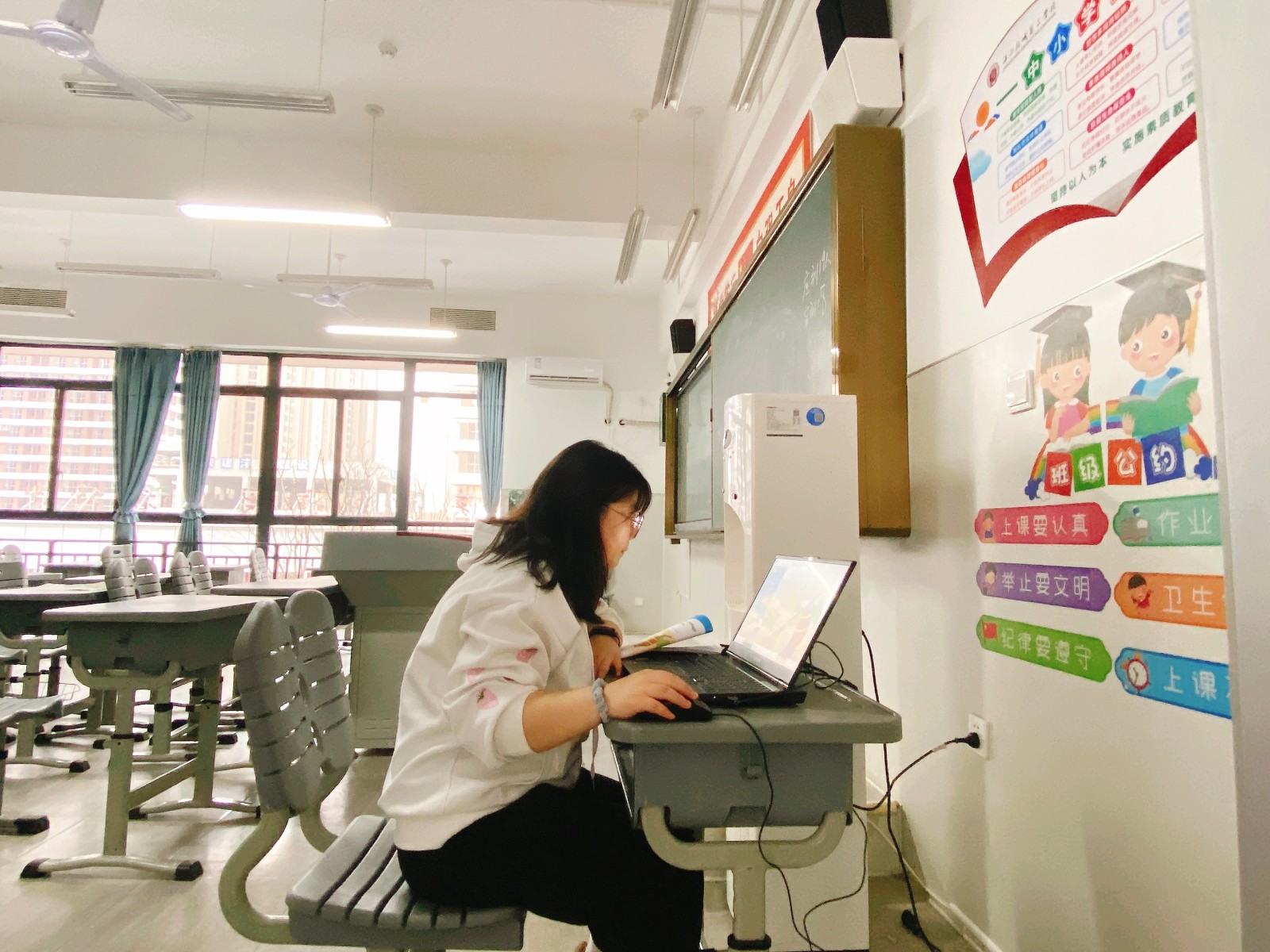 1647829394798584.jpeg 1647829394798584.jpeg