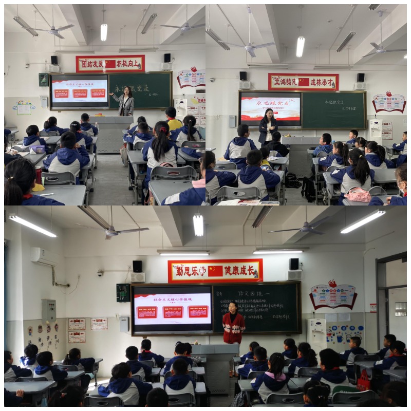 1647848117200638.jpeg 12.png