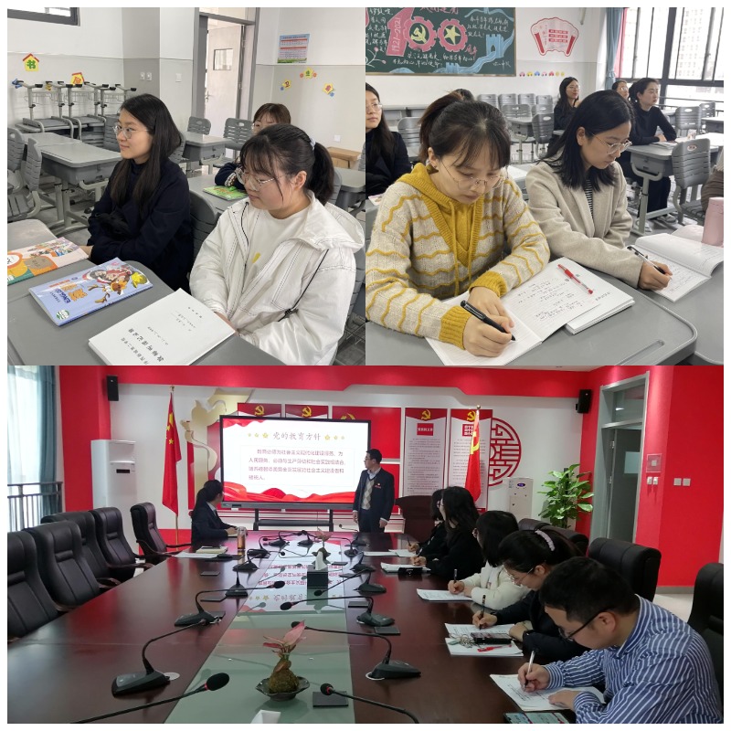 1647848254672925.jpeg 14.png